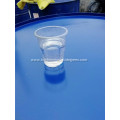Primary Plasticizer DINP Diisononyl Phthalate